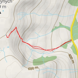 thumbnail for Maescar