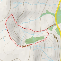 thumbnail for Maescar