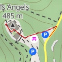 thumbnail for GIV-6703