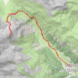 thumbnail for Föllakopf