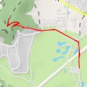 thumbnail for Turó de Miralpeix