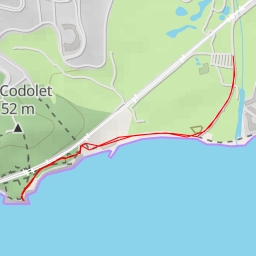 thumbnail for Punta de les Coves