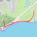 thumbnail for el Codolet