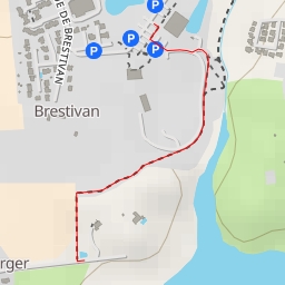 thumbnail for Theix-Noyalo