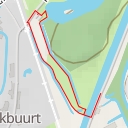 thumbnail for Broekkade - Rotterdam