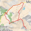 thumbnail for Via Banello - Via Banello