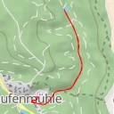 thumbnail for Wieslaufweg - Wieslaufweg