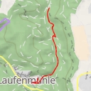 thumbnail for Wieslaufhaldenweg - Wieslaufhaldenweg