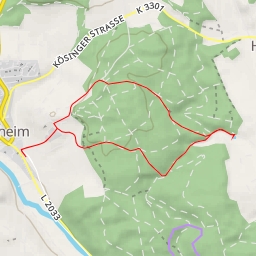 thumbnail for Fluertshäuser Hof