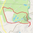 thumbnail for Täschenweg - Täschenweg