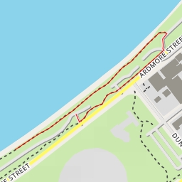 thumbnail for Lake Wanaka