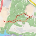 thumbnail for Stöcken - Remscheid