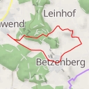 thumbnail for Zufahrt WEA 1