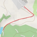 thumbnail for "Alter Klärweiher"