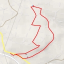 thumbnail for L 2304