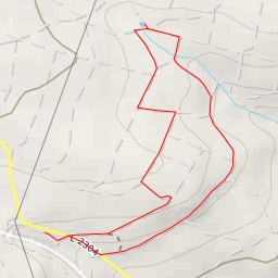 thumbnail for L 2304