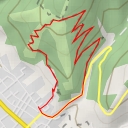 thumbnail for Colle Croce