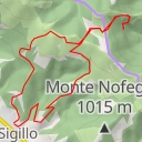 thumbnail for Cascata