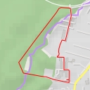 thumbnail for Szojdy - Katowice