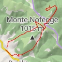 thumbnail for La Colonna