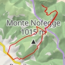 thumbnail for Cascata bassa 5