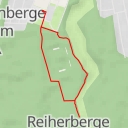 thumbnail for Naturlehrpfad