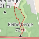 thumbnail for Reiherberge