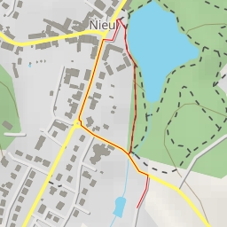 thumbnail for Résidence Jean Mahaut - Lotissement du Parc