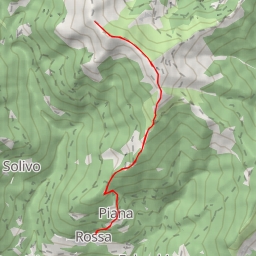 thumbnail for Quota 1894