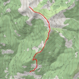 thumbnail for Quota 1917