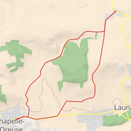 thumbnail for Grande Rue