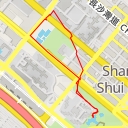 thumbnail for 聚魚道 Chui Yu Road - 聚魚道 Chui Yu Road - 九龍 Kowloon