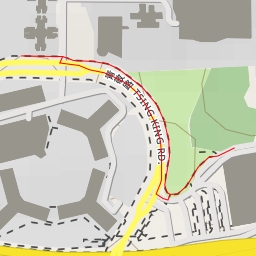 thumbnail for 牙鷹洲頂