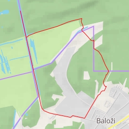 thumbnail for Krustkalni