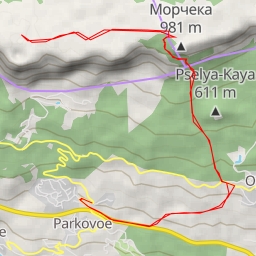 thumbnail for Кастропольская