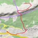 thumbnail for Сахарка