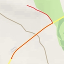 thumbnail for Chotár