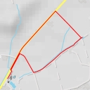 thumbnail for Im Dicken Busche - Rödinghausen