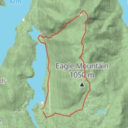 thumbnail for Mount Beautiful