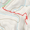 thumbnail for "Monastery from above" footpath