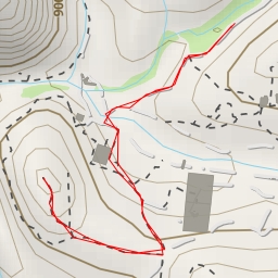 thumbnail for Al Habis