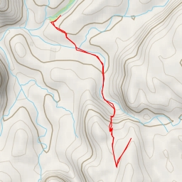 thumbnail for As-Siq