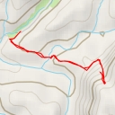 thumbnail for Boys of Ramadan Viewpoint