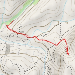 thumbnail for Boys of Ramadan Viewpoint