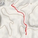 thumbnail for "High Place of Sacrifice" footpath