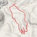 thumbnail for "High Place of Sacrifice" footpath - "High Place of Sacrifice" footpath