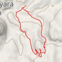 thumbnail for "High Place of Sacrifice" footpath