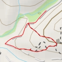 thumbnail for Beautiful view over the Great Temple