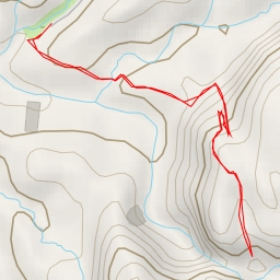 thumbnail for As-Siq