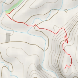 thumbnail for As-Siq